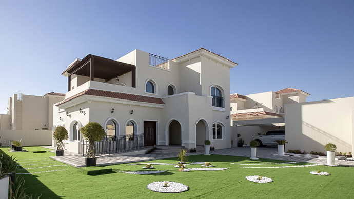هيئة أبوظبي للإسكان تطلق رسمياً تطبيق «إسكان أبوظبي» بعد انتهاء تنفيذ مرحلته التجريبية بنجاح