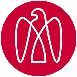 ذياب بن محمد بن زايد يشهد فعاليات اليوم الختامي للنسخة الـ17 من سباق جائزة الاتحاد للطيران الكبرى للفورمولا 1