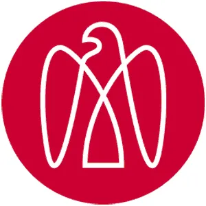 Mohamed bin Zayed Foundation for Humanity and partners expand access to maternal and newborn healthcare in Africa through Beginnings Fund Mohamed bin Zayed Foundation for Humanity and partners expand access to maternal and newborn healthcare in Africa through Beginnings Fund