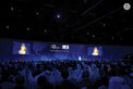 Mansour bin Zayed opens ADIPEC 2024