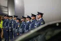 Crown Prince of Abu Dhabi arrives in Athens on official visit to Greece