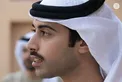 Yas bin Hamdan bin Zayed opens Al Ghadeer Emirati Crafts Project Pavilion at Liwa International Festival