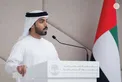 Hamdan bin Zayed inaugurates campus of Mohamed Bin Zayed University for Humanities in Al Dhafra Region