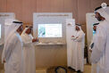 Theyab bin Mohamed bin Zayed attends inaugural Erth Zayed Philanthropies Forum in Abu Dhabi