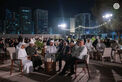 Mansour bin Zayed attends Abu Dhabi Government Ramadan Majlis, running until 13 March at Qasr Al Hosn