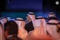 Under the patronage of the UAE President.. Khaled bin Mohamed bin Zayed honours winners of Sheikh Khalifa Excellence Award