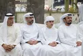 Hamdan bin Zayed visits 22nd Liwa Dates Festival