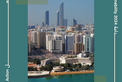 Towards a more sustainable construction sector in Abu Dhabi