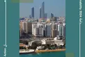 Towards a more sustainable construction sector in Abu Dhabi
