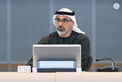 Khaled bin Mohamed bin Zayed chairs meeting of Executive Committee of ADNOC Board of Directors 
