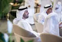 Theyab bin Mohamed bin Zayed awards winners of inaugural Abu Dhabi Autonomous Racing League