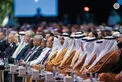 UAE President attends opening ceremony for Abu Dhabi Sustainability Week 2025