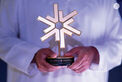 Khaled bin Mohamed bin Zayed honours winners of inaugural Abu Dhabi Effortless Customer Experience Awards