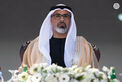Under the patronage of the UAE President, Khaled bin Mohamed bin Zayed attends Abu Dhabi Police College graduation ceremony