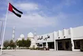 Zayed bin Mohamed bin Zayed offers condolences on the passing of martyr Khalil Ibrahim Al Marzooqi’s mother