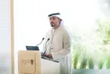 Khaled bin Mohamed bin Zayed chairs Abu Dhabi Executive Council meeting