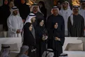 UAE President honours 10 inspirational individuals with Abu Dhabi Awards on 20th Anniversary coinciding with Year of Community