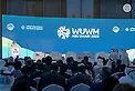 Emirate of Abu Dhabi signs the Milan Urban Food Policy Pact