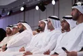 Crown Prince of Abu Dhabi and Greek Prime Minister attend UAE-Greece Strategic Forum in Athens