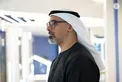 Khaled bin Mohamed bin Zayed tours new headquarters of Abu Dhabi Maritime Academy