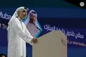 Khaled bin Mohamed bin Zayed attends Mohamed bin Zayed University of Artificial Intelligence 2025 commencement ceremony