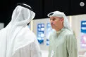UAE President attends opening ceremony for Abu Dhabi Sustainability Week 2025