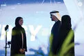 UAE President chairs ADNOC Board of Directors meeting