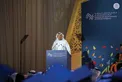 Khaled bin Mohamed bin Zayed attends Mohamed bin Zayed University of Artificial Intelligence 2026 commencement ceremony