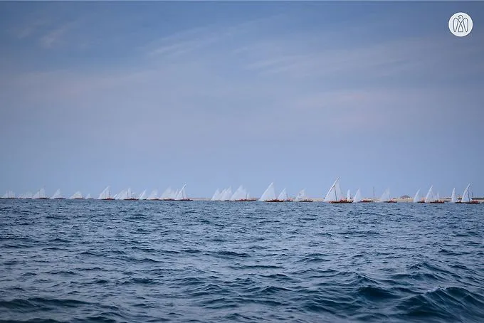 image8
