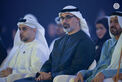 Under the patronage of the UAE President, Khaled bin Mohamed bin Zayed honours winners of Sheikh Khalifa Excellence Award