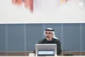 Khaled bin Mohamed bin Zayed chairs meeting of Executive Committee of ADNOC Board of Directors 