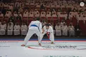 Zayed bin Mohamed bin Zayed inaugurates 17th Abu Dhabi World Professional Jiu-Jitsu Championship