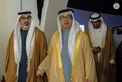 Mansour bin Zayed opens ADIPEC 2024