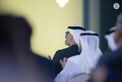 Under the patronage of the UAE President, Khaled bin Mohamed bin Zayed honours winners of Sheikh Khalifa Excellence Award