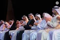 Under the patronage of the UAE President.. Khaled bin Mohamed bin Zayed honours winners of Sheikh Khalifa Excellence Award