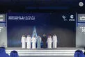Under the patronage of the UAE President, Khaled bin Mohamed bin Zayed honours winners of Sheikh Khalifa Excellence Award
