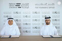 Video | To harness resources for supporting national efforts and initiatives, collaboration agreement signed between The Founder’s Office and National Library and Archives