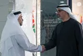 Under the patronage of the UAE President.. Khaled bin Mohamed bin Zayed honours winners of Sheikh Khalifa Excellence Award
