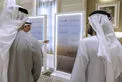 In the presence of Mohammed bin Rashid, Masdar Signs Agreement with DEWA to deliver sixth phase of world’s largest single-site solar park PV Project