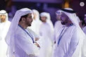 UAE President honours 11 winners of Zayed Sustainability Prize at COP28