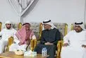 Crown Prince of Abu Dhabi  offers condolences on the passing of UAE martyrs