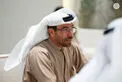 UAE President attends opening ceremony for Abu Dhabi Sustainability Week 2025