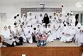 ADEK Awards Abu Dhabi’s Exceptional Educators on World Teacher’s Day 2022