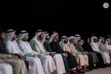 Khaled bin Mohamed bin Zayed honours winners of Abu Dhabi Award for Excellence in Government Performance
