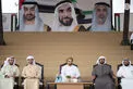 Hamdan bin Zayed honours winners of Al Dhafra Festival Camel Mazayna