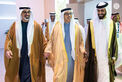 Mansour bin Zayed opens ADIPEC 2024