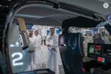 Khalid bin Zayed visits 4th Make it in the Emirates