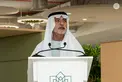 Video | Nahyan bin Mubarak inaugurates American Community School of Abu Dhabi’s new campus on Saadiyat Island