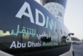 Theyab bin Mohamed bin Zayed inaugurates first Abu Dhabi Mobility Week