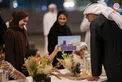 Khaled bin Mohamed bin Zayed attends Abu Dhabi Government’s Ramadan majlis Barzat Abu Dhabi